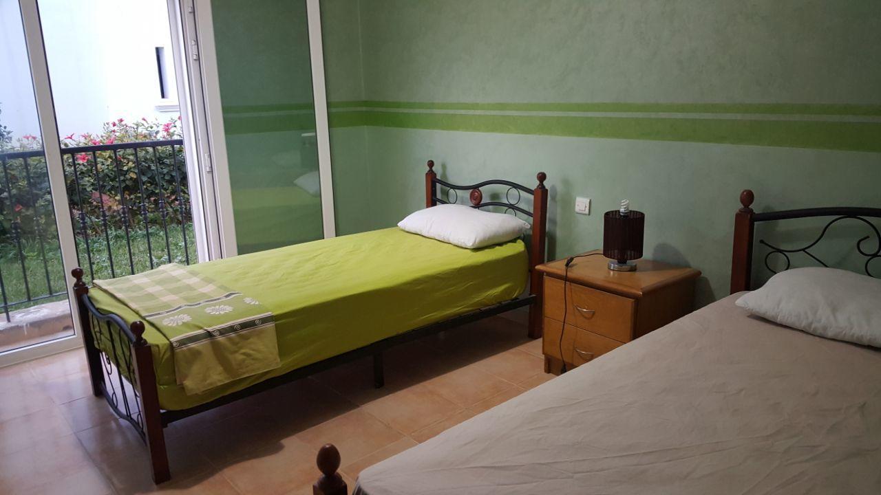 Magnifique Appartement Saidia Wifi Gratuit Et Chaines Internationales Exterior foto